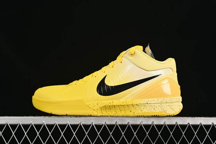 Picture of Kobe Shoes _SKUfw20771523975840406fw